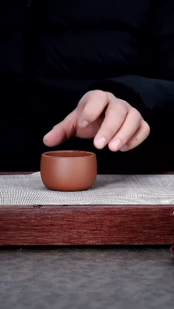 茶壶紫砂宜兴紫砂茶壶@@ZR01576