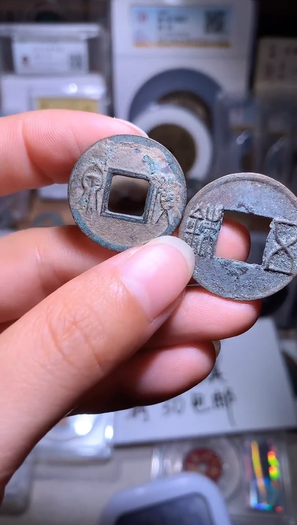 铜竹*钱缘/11/HQ/WZ/W4