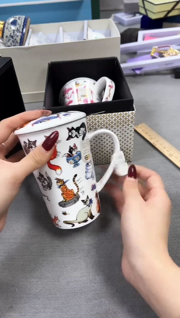 【闪购商品】瓷片新号起号不计成本，点菜优先