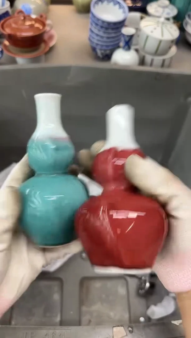 当*瓷器瓷器瓷器瓷器