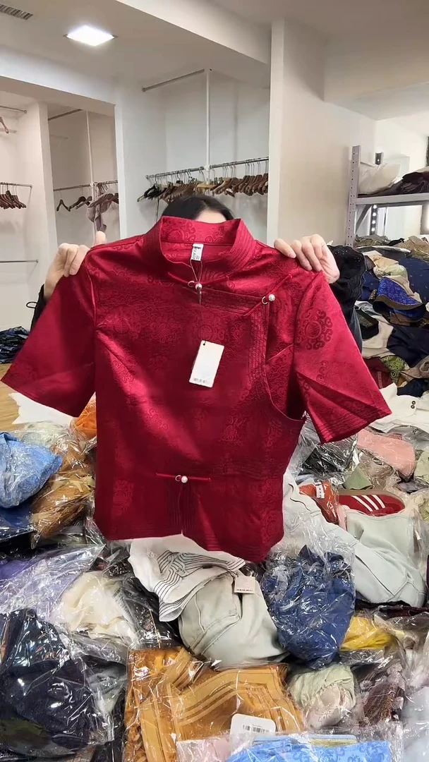 L码        105-115斤