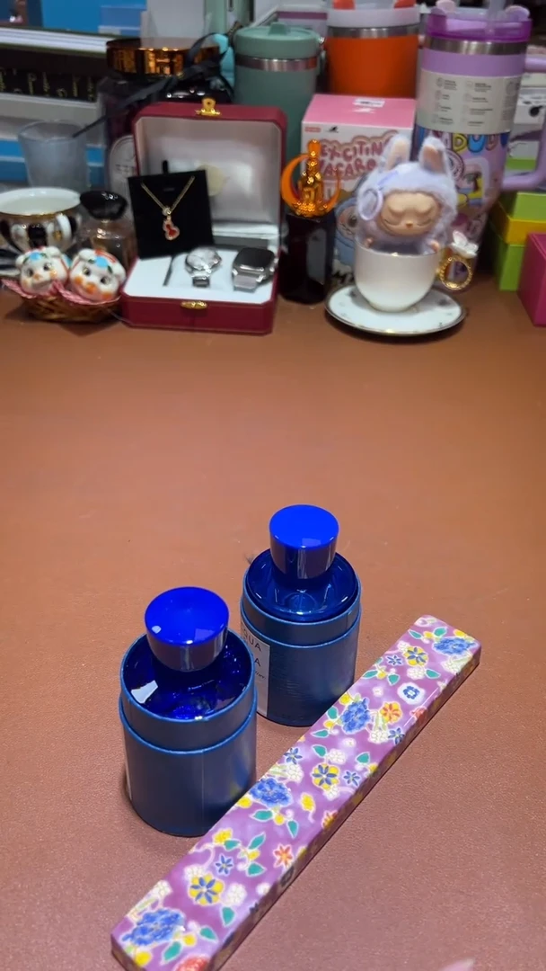 瓷片11111111@@1