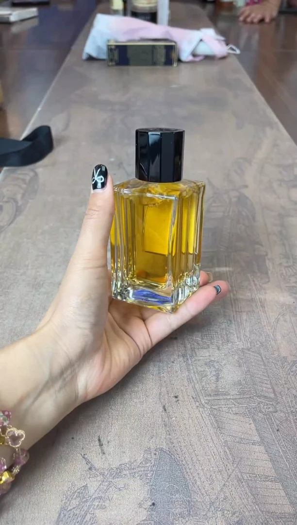 瓷片别算了真划算@@XQ1328