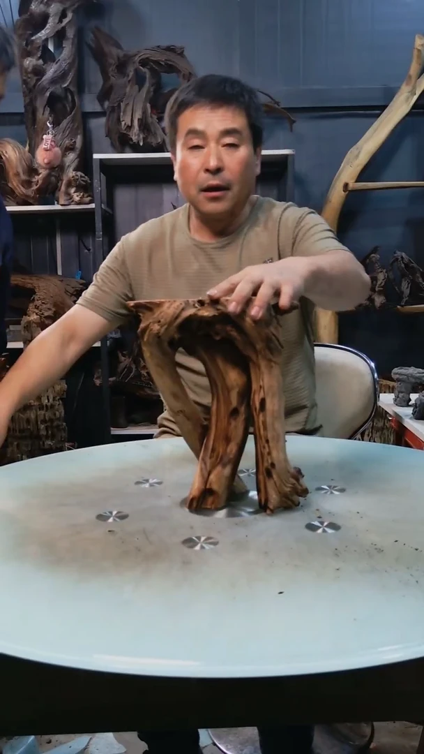 968清香阁清香阁清香阁