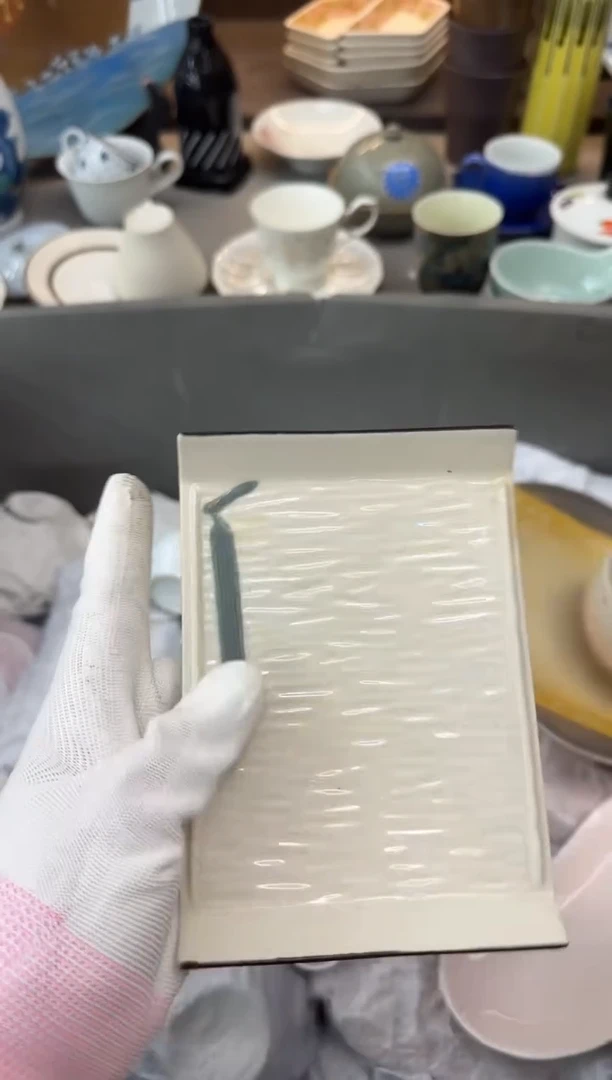 瓷片5**0瓷器瓷器瓷器瓷器z