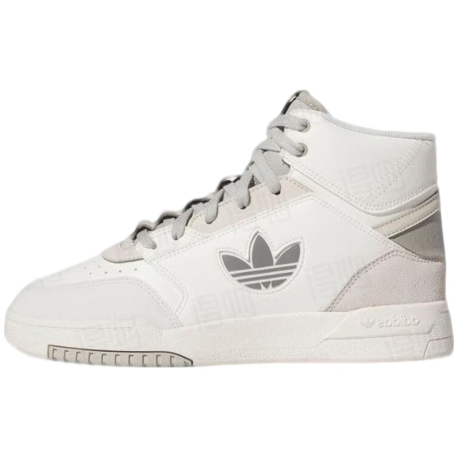 【门店断码】（无原盒）Adidas/阿迪达斯 女鞋 IF2694