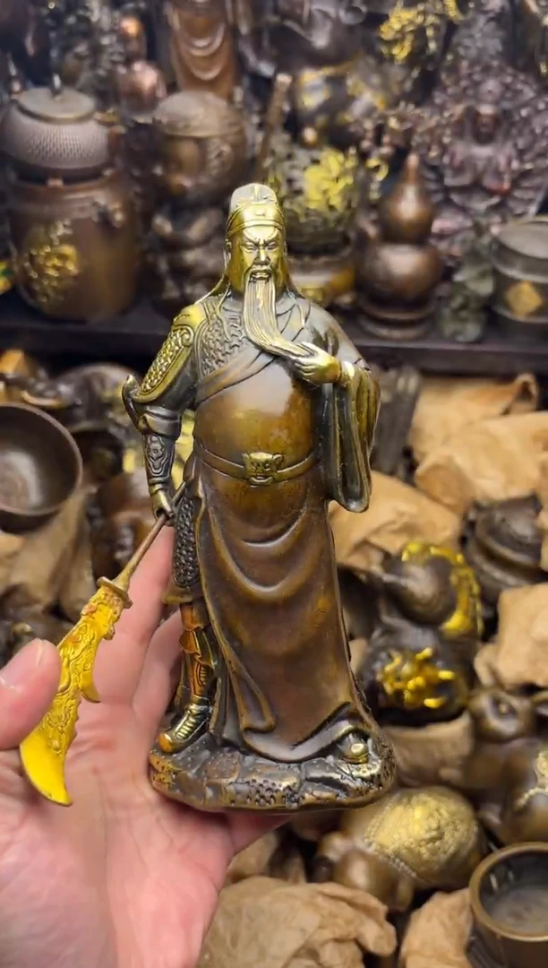 小周专属精选链接
