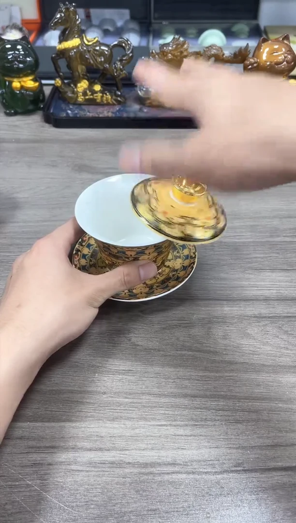 摆件1111111111111