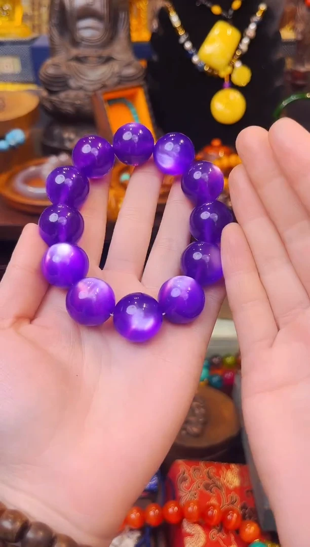 【闪购商品】玛瑙/玉髓1未镶嵌大美专属宠粉链接0213456+