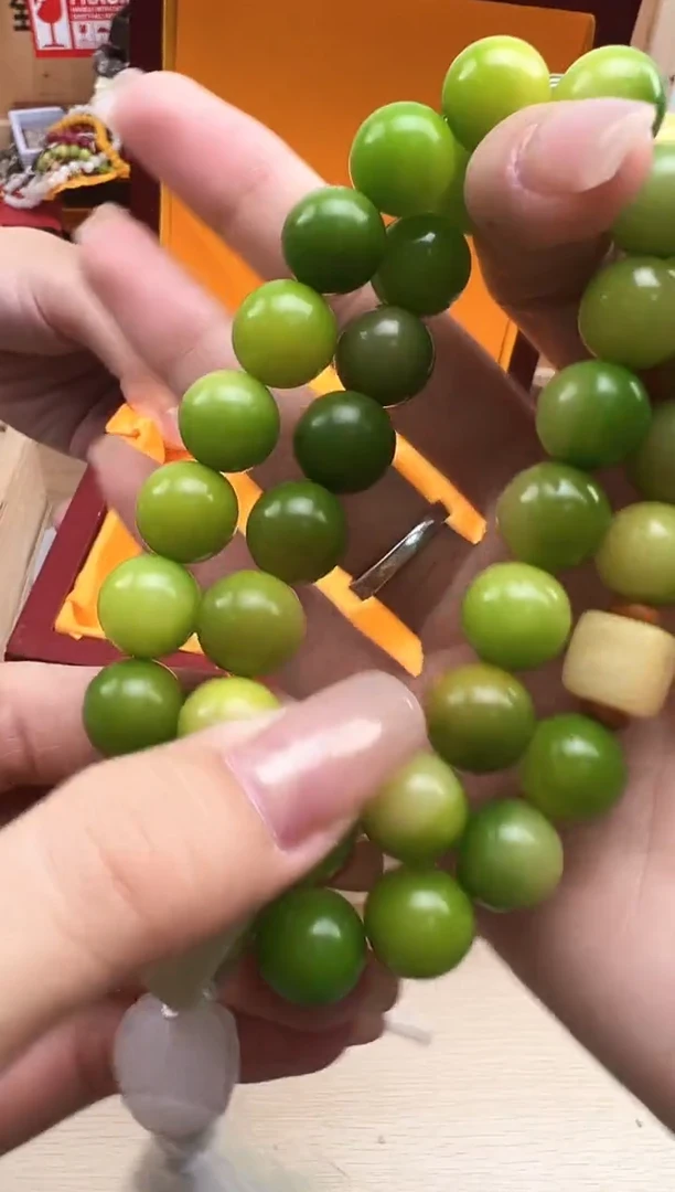 菩提手串/手链000000000000000000