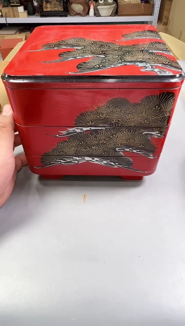 瓷片咩*799中古产品，默认微瑕，谨慎参拍