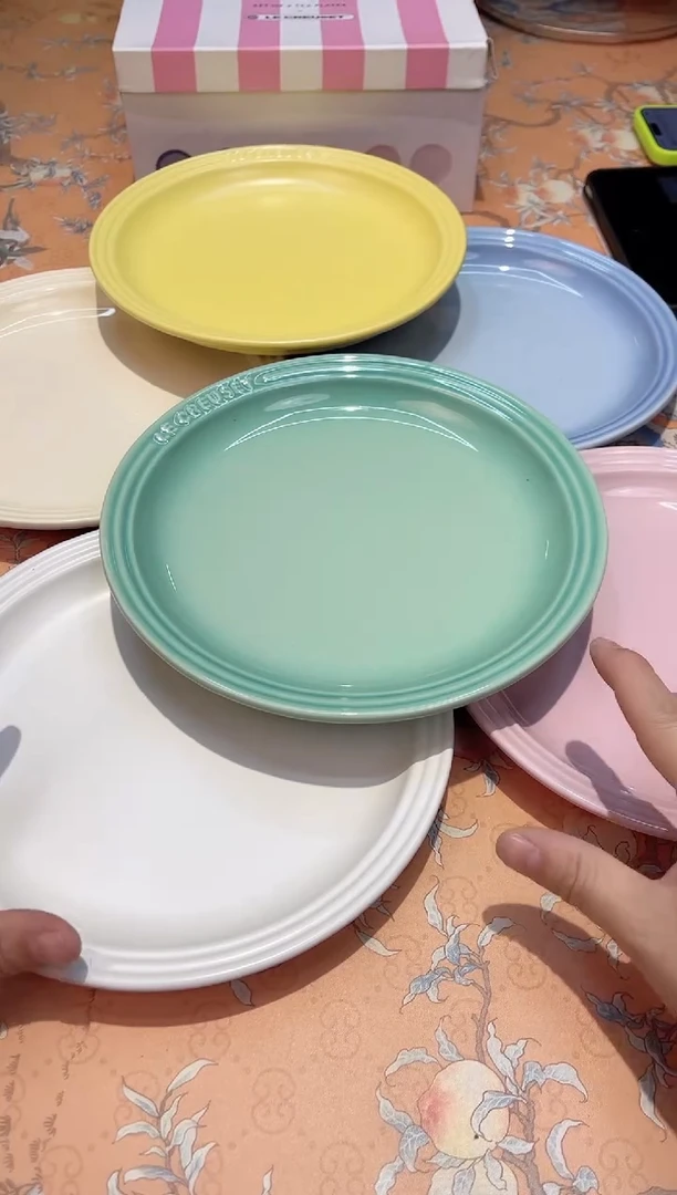 【闪购商品】瓷片840************