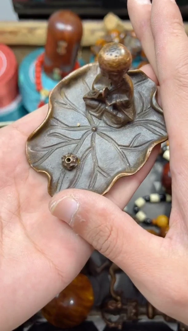 【闪购商品】点击链接下单即可