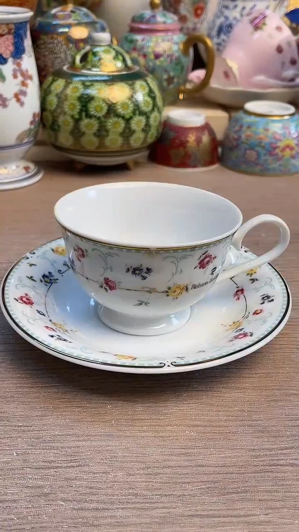 瓷片陶瓷陶瓷陶瓷陶瓷