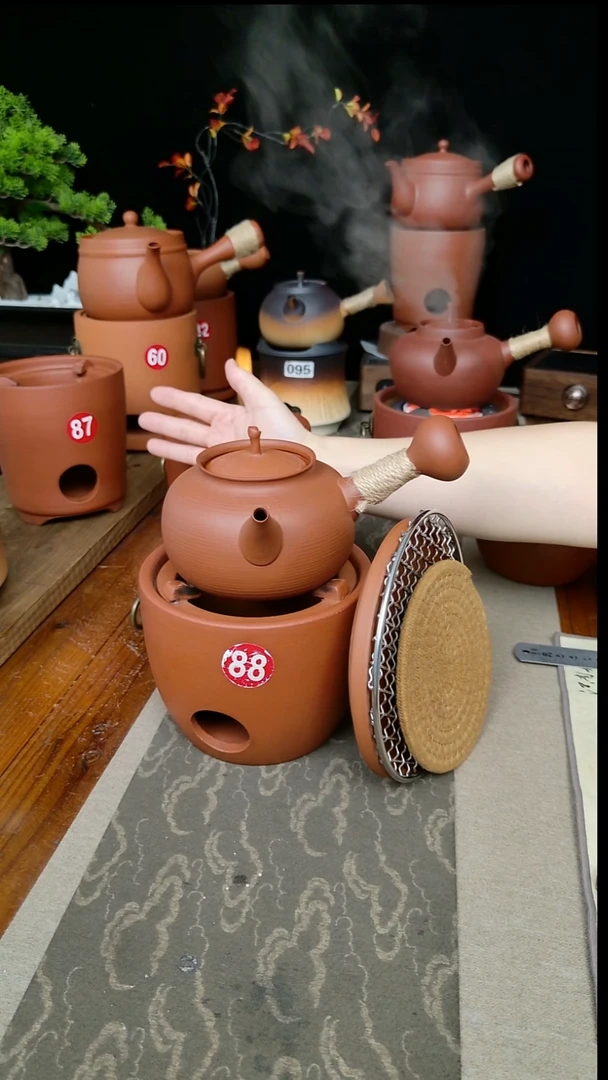 555555555666666688888