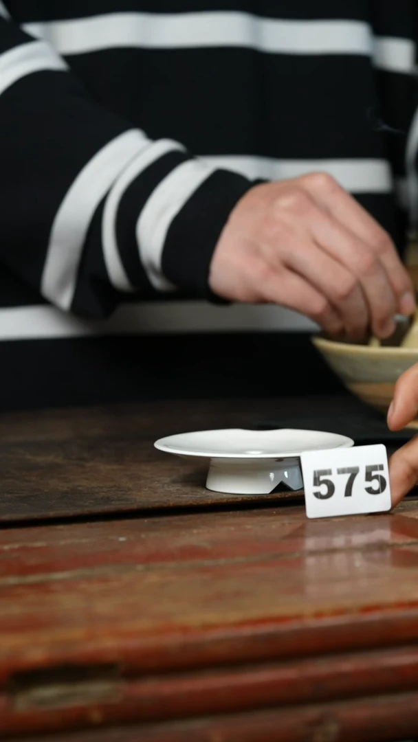 瓷片标题标题标题标题