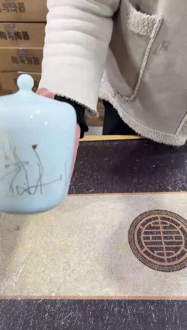 【闪购商品】闪购链接专属福利