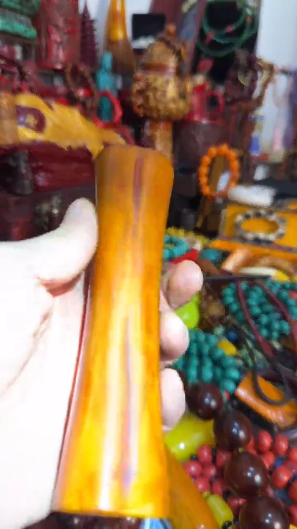 摆件瓷摆件瓷摆件