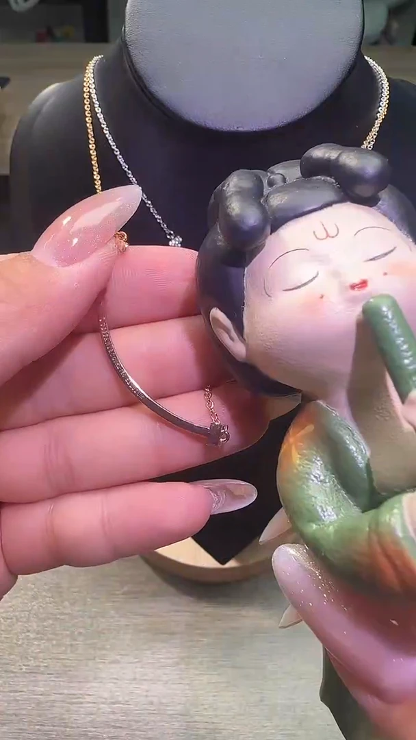 瓷片瓷片瓷片瓷片瓷片