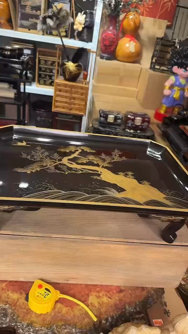 大漆大漆大漆大漆