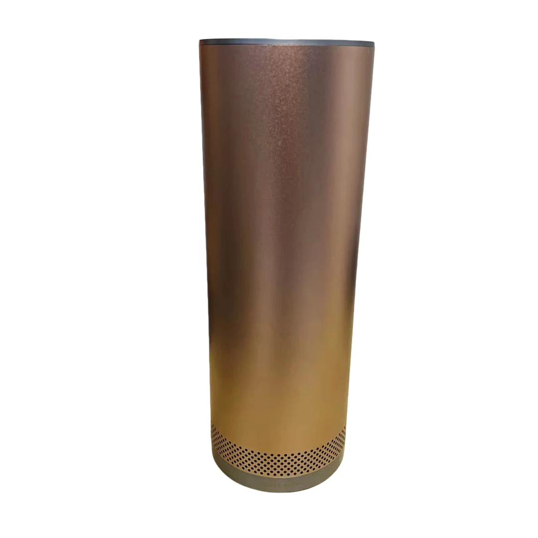 99新  Stelle蓝牙音箱圆柱形无线立体声音响/按照主播说的去拍