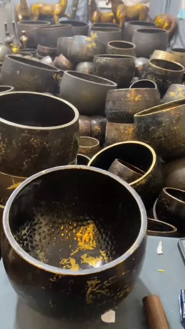 888888888888888888888888888