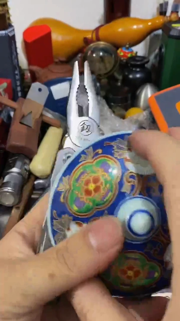 【闪购商品】摆件茶文化,工艺美术