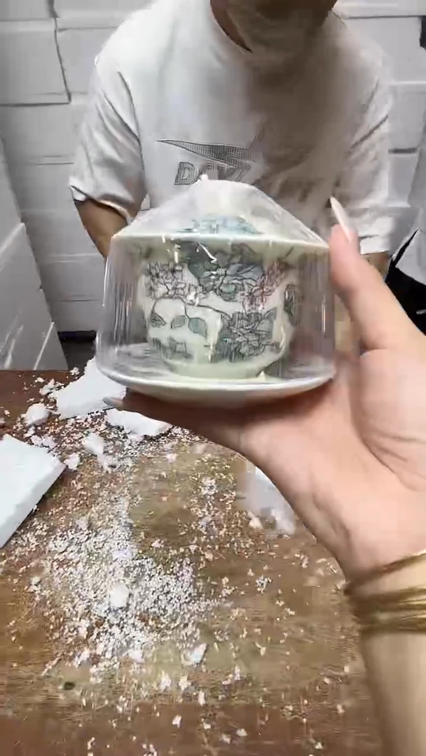 商品链接@@@@@@@@@@@@@@