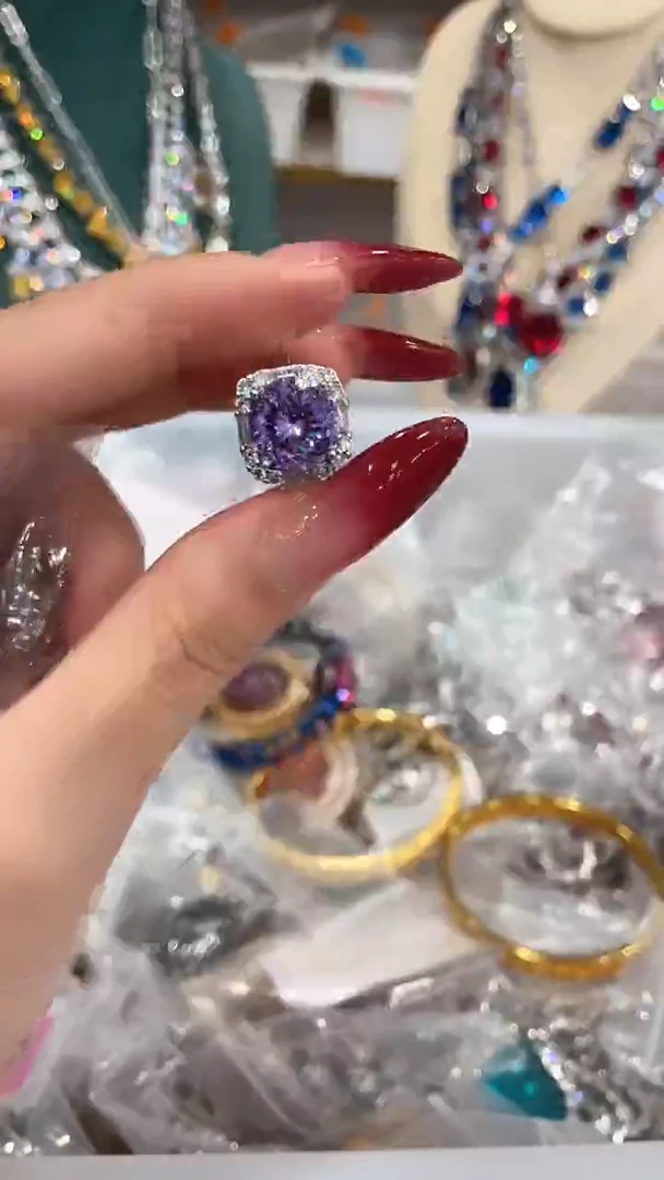 非金属无高端精品系列款式q776