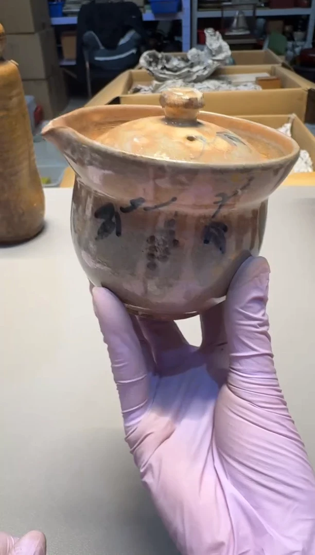 【闪购商品】老板谨慎参拍，感谢支持哈哈哈