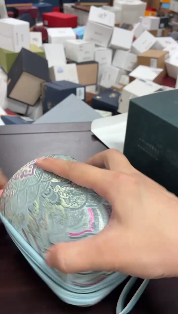 闪购商品闪购商品@@CC3358