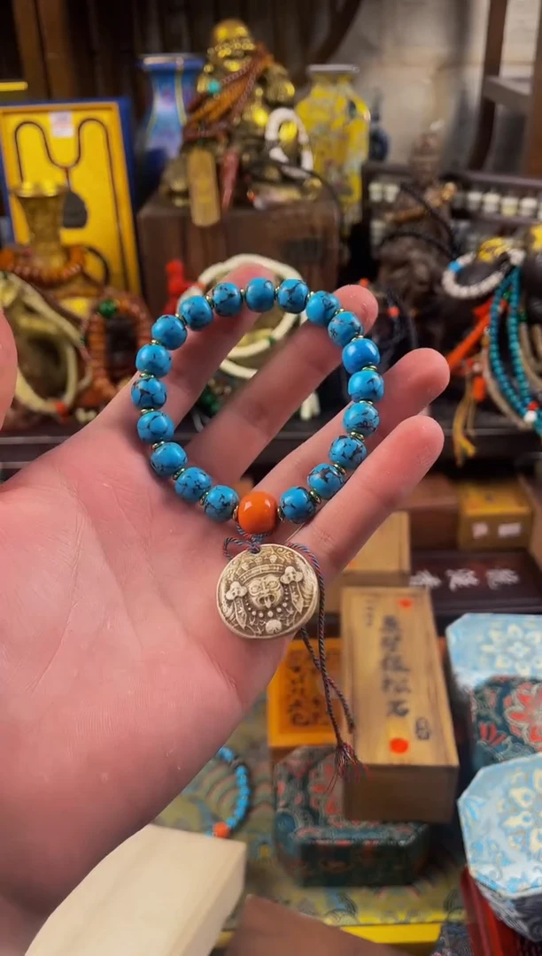 木玄觞阁直播精选推荐