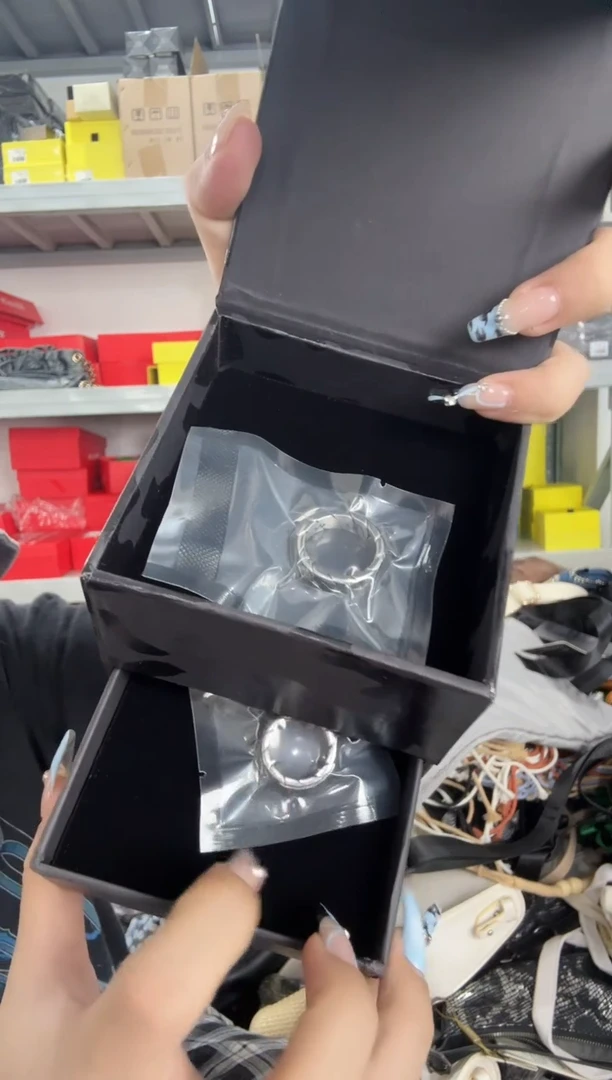 PU447包你看过瘾包包