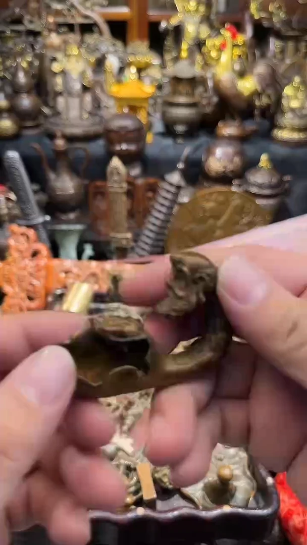 0301李哥专属推荐链接