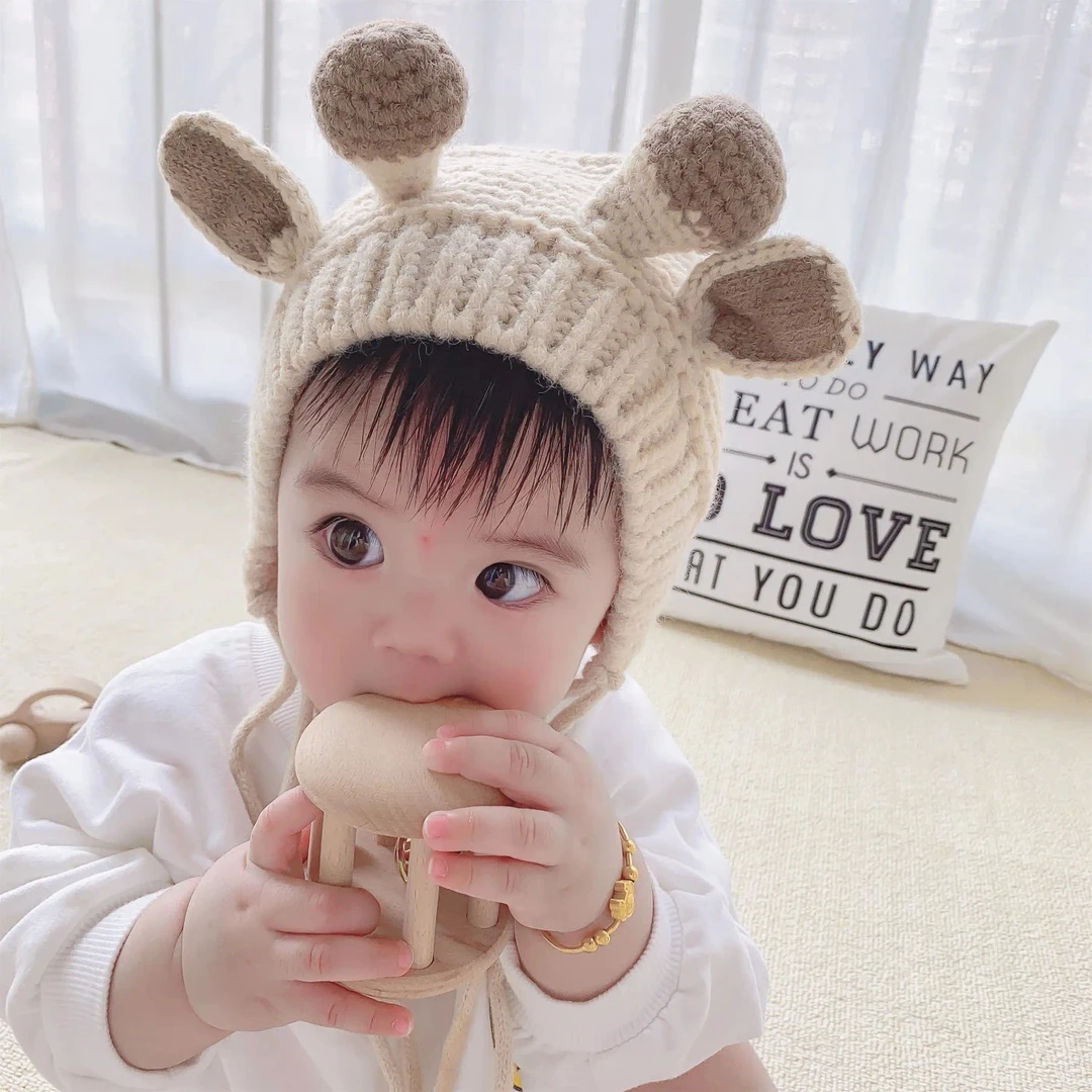 088-喜贝D多辅食碗