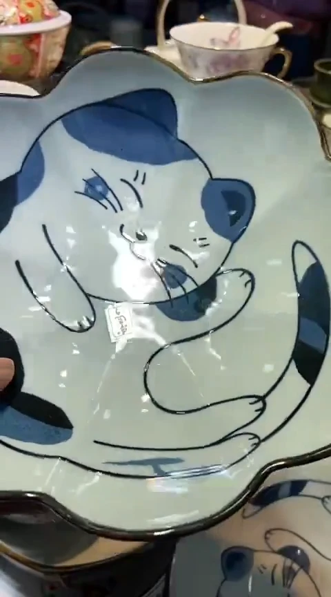 瓷片1111111111111@@1