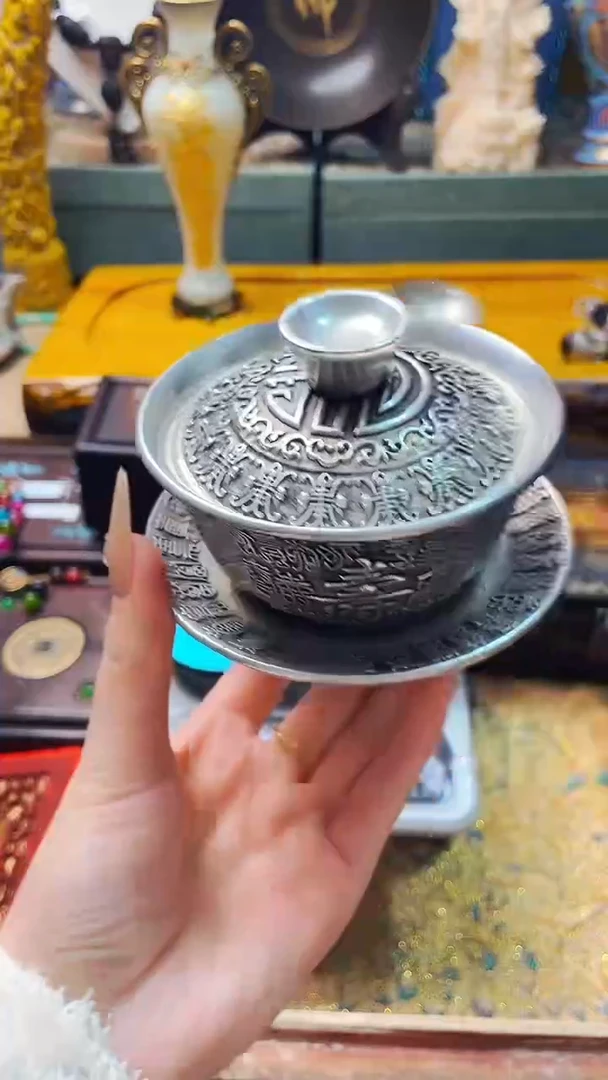 主播推荐主播推荐