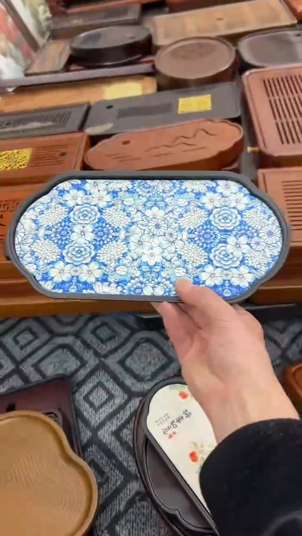 【闪购商品】其他111111111111111111