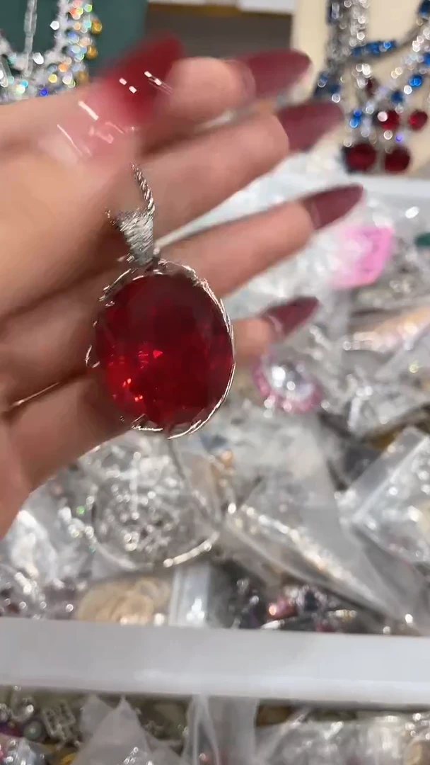 非金属无高端精品系列款式q811