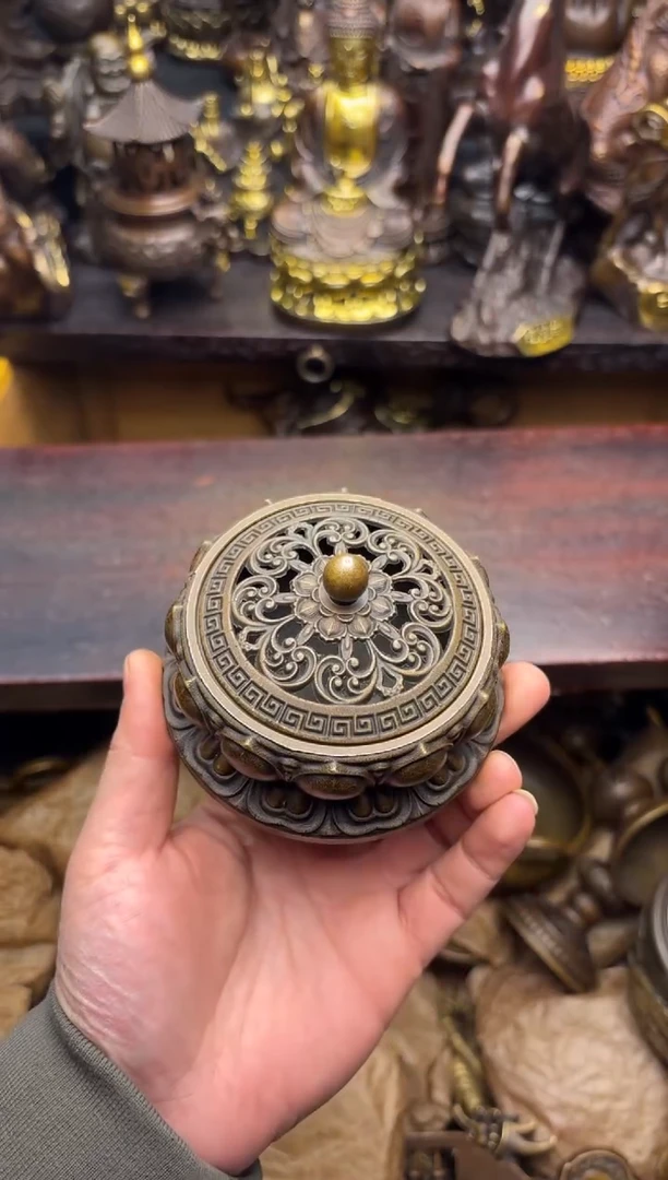 小王精选专属链接