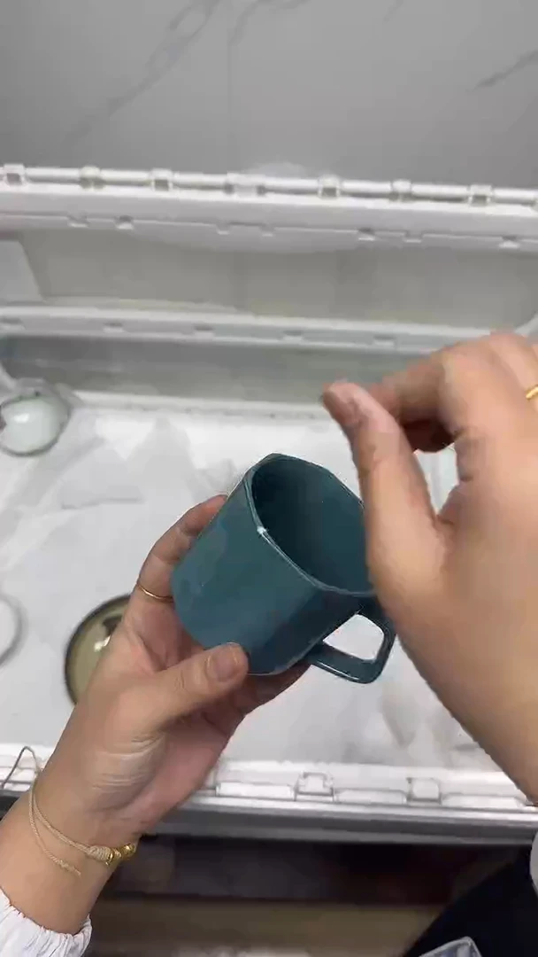 【闪购商品】351回流瓷器默认微瑕，18.8包邮