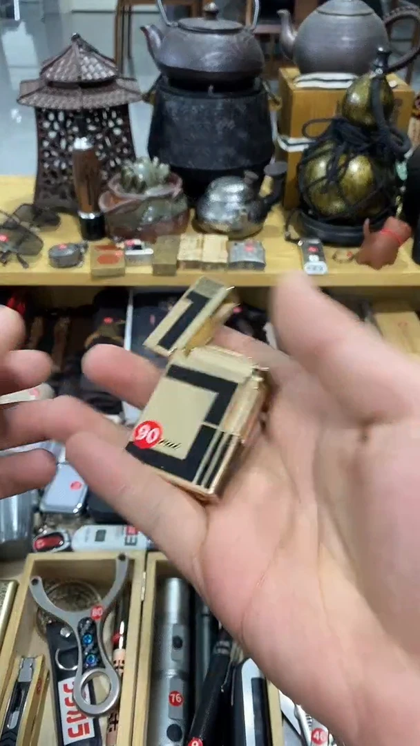 随机闪购链接售后无忧