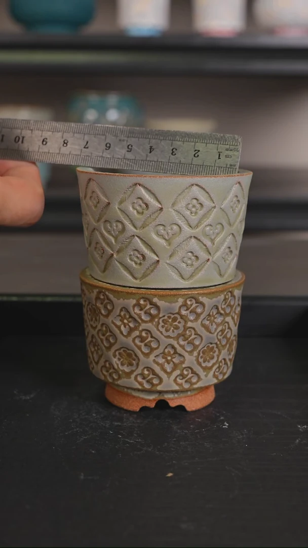 1062内口6.5厘米左右