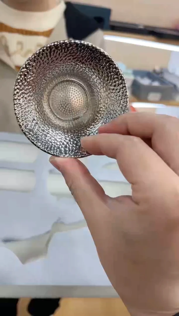 【闪购商品】展宏茶具展宏茶具@A-