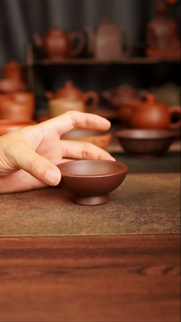 茶杯紫砂1111111111111111111