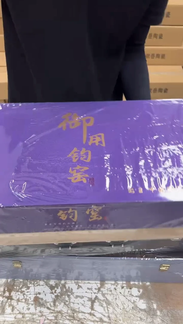 其他其他@@@@@@@@@@