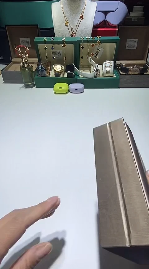 瓷片生活的本意就是开心@@1