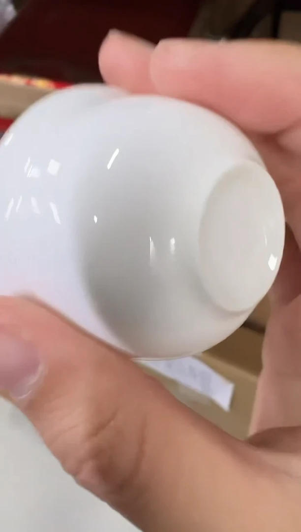 【闪购商品】塞口围500k=--------