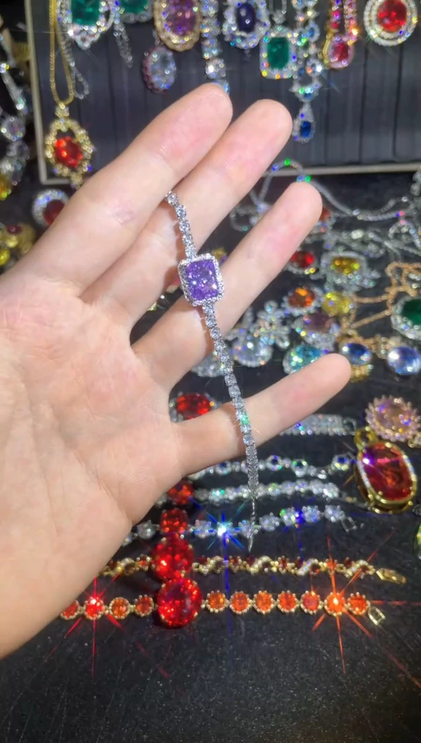 无非金属魔**罗简约气质经典百搭款A972