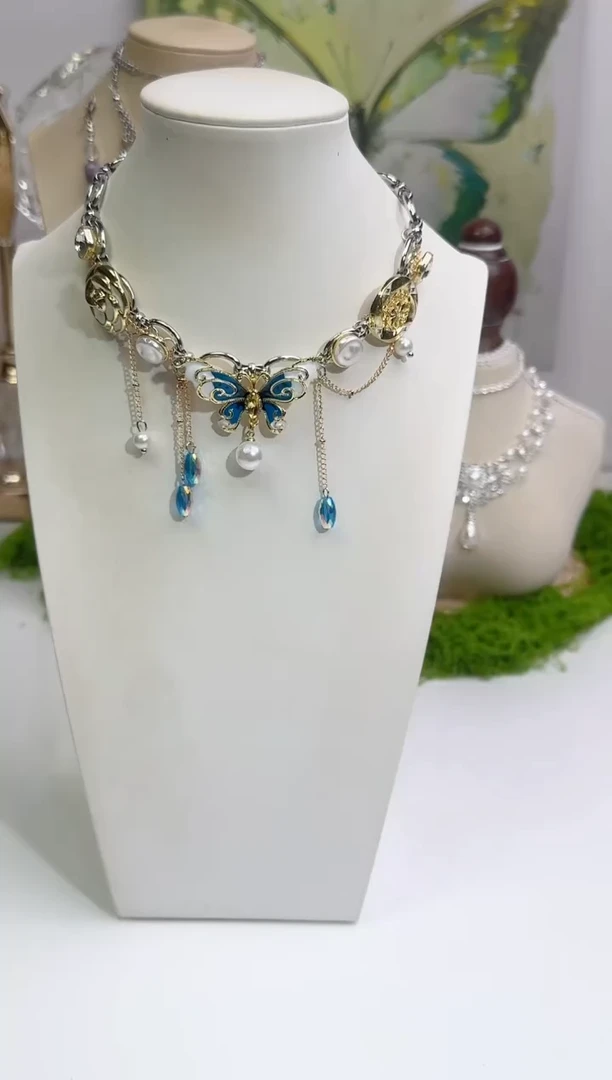 合成立方氧化锆合金锆石合金梦幻